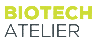  BIOTECH ATELIER 2018 