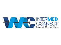 InterMedConnect