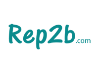 Rep2b