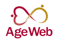 Age Web Solutions
