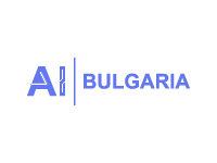 AI Cluster Bulgaria