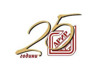 REGIONAL ECONOMIC DEVELOPMENT AGENCY
STARA ZAGORA