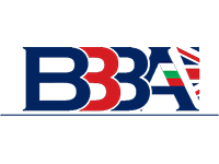  British Bulgarian
Business Association