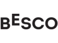 BESCO – The Bulgarian Startup Association
