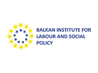 The Balkan Institute for Labour and Social Policy
