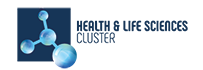 www.BioCluster.bg Health & Life Sciences cluster Bulgaria