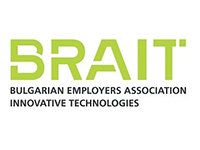 Bulgarian Employers Association Innovative Technologies