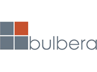 Bulbera