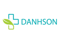 Danhson