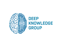 Deep Knowledge Group: DKG