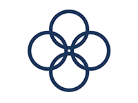 United Drone Community