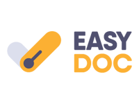 EasyDoc