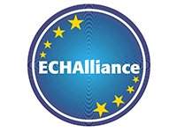 ECHAlliance