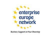 Enterprise Europe Network