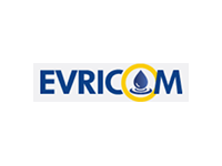 Evricom