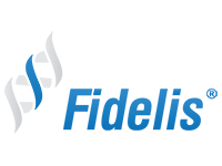 Fidelis Research