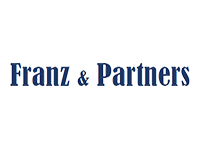  Franz & Partner