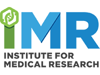 Institute for Medical Research