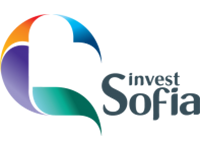  Sofia Investment Agency