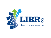 LIBRe Foundation (Bulgaria)