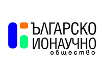 Bulgarian Bioscientific Society