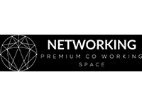 Networking Premium Space