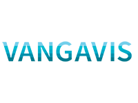 VANGAVIS