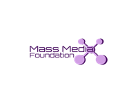 MassMedia Foundation