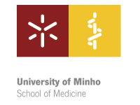 University of Minho​ - School of Medicine