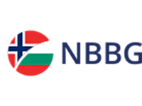 Norwegian-Bulgarian Business Group