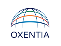 Oxentia | Oxford's Global Innovation Consultancy
