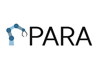 PARA - Professional Association of Robotics and Automation