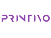 Printivo