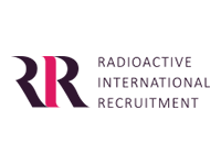 Radioactive International Recruitment (RIR)