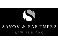 Valentin Savov & Partners