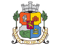  Sofia Municipality
