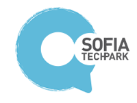  Sofia Tech Park