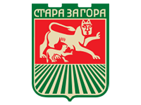  Stara Zagora Municipality