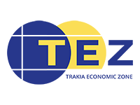 Trakia Economic Zone