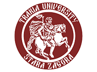Trakia University of Stara Zagora