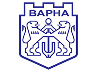  Varna Municipality