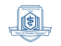 Medical University of Varna
