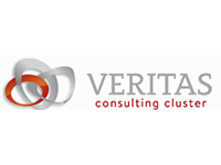 Consultant Cluster Veritas
